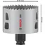 Коронка Bosch Professional Multi Material PC Plus 68 мм (2.608.594.398) - мініатюра 2