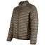 Куртка Hallyard Dussik XL Зеленый - миниатюра 3