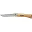 Нож Opinel №7 VRI Inox - миниатюра 1