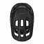 Шолом Met Revo Mips Black L (1052-3HM 159 CE00 L BK1) - мініатюра 2