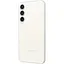 Смартфон Samsung Galaxy S23 FE SM-S711B 8/128GB Cream - миниатюра 7