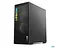 Комп'ютер Lenovo Legion T5 26IRB8 (90UU00MTMK) - мініатюра 8