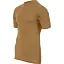 Футболка Defcon 5 Highlander t-shirt XL Койот - миниатюра 3
