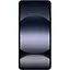 Смартфон Xiaomi Redmi Note 14 4G 6/128Gb Black (Global Version) NFC (no charger) - мініатюра 2