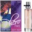 Парфуми жіночі з феромонами Cobeco Pherofem Eau De Parfum 15 мл - мініатюра 1