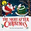 The Night After Christmas - миниатюра 1