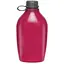 Фляга Wildo Explorer Bottle Green Raspberry (1004-4202) - миниатюра 1