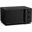 Микроволновая печь Hisense H20MOBP1HI - миниатюра 3