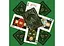 Карты игральные United States Playing Card Company Bicycle The Wonderful Wizard of Oz (ВР_КГБВВО) - миниатюра 5