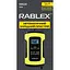 Автоматичний зарядний пристрій для акумуляторів Rablex RB-620 12V 4Ah-100Ah 75W - мініатюра 3