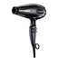 Фен Babyliss Pro BAB6970IE - миниатюра 2