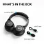 Гарнітура Anker SoundСore Q20i Black (6907849) - мініатюра 7