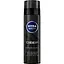 Піна для гоління NIVEA MEN Deep 200 мл (88579) - мініатюра 1