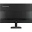 Монитор 23.8" Lenovo 24" L24-4E FHD IPS 100Hz (68C2KAC1UA) - миниатюра 6