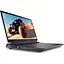 Ноутбук Dell G15 5530 (G5530-7388GRY-PUS) [126056] - миниатюра 4