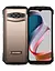 Смартфон Doogee V30T 12/256GB Rose Gold - мініатюра 2