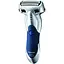 Электробритва мужская Panasonic ES-SL41-S520 - миниатюра 1