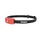Лiхтарик  Brille Energizer Led Headlight 2AAA 2L33A - мініатюра 3