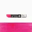 Фарба олійна у формі пастелі Sennelier Oil Stick, 38 мл, S3, Неоновий рожевий (Neon Pink) - мініатюра 2