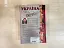 Україна. Історія з грифом "Секретно" - мініатюра 8