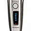 Електробритва Panasonic ES-LT4N-S820 - мініатюра 3