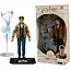 Фігурка McFarlane Toys Гаррі Поттер Гаррі з патронусом Harry Potter Harry 18 см HP MF 1072 - мініатюра 1