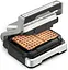 Форма для випікання вафель Tefal Optigrill (XA730810) - мініатюра 3