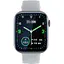 Smart Watch Globex Atlas Gray UA - миниатюра 2