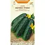 Насіння огірка Насіння України Фенікс плюс 1 г (606900) - мініатюра 1