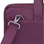 Cумка для ноутбука RivaCase 8231 Central 15.6" Purple [120766] - миниатюра 13