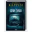 Книга Слідство П’єтро Джербера. Книга 4. Дім тиші - Донато Каррізі (КСД) - мініатюра 1