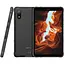Планшет Ulefone Armor Pad 4/64GB LTE Black - мініатюра 5