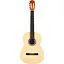 Класична гітара Cordoba C1M [130408] - мініатюра 1
