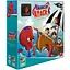 Настольная игра LOKI Атака Кракена (Kraken Attack) (англ.) + правила на украинском языке! (51687_EU) - миниатюра 1