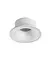 Точечный светильник Kanlux 29031 Imines dso-w - миниатюра 1