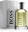 Туалетна вода Hugo Boss Bottled 100 мл - мініатюра 2