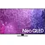 Телевизор Samsung QE55QN92C - миниатюра 1