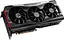 Відеокарта EVGA RTX 3080 10Gb FTW3 ULTRA GAMING (10G-P5-3897-KR) (GDDR6X, 320 bit, PCI-E v4.0) Б/в - мініатюра 6