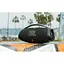 Портативная колонка JBL Boombox 3 Black - миниатюра 9