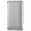 Портативный аккумулятор Proove Vibe Energy Plus Magnetic 22.5W 10000mAh silver white (PBVE15012206) - миниатюра 1