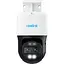 IP-камера Reolink TrackMix Series P760 (TrackMix PoE) - миниатюра 1