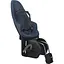 Дитяче крісло Thule Yepp 2 Maxi FM (Majolica Blue) (TH 12021302) - мініатюра 1