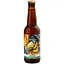 Пиво Volynski Browar Amber, светлое, нефильтрованное, 4,4%, 0,35 л - миниатюра 1