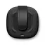 Портативна колонка Bose SoundLink Micro Black (783342-0100) - мініатюра 4