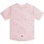 Футболка Picture Organic Ice Flow W M Mountain Light Pink (1012-WTS546A-M) - миниатюра 2