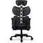 Геймерське крісло Cougar Terminator Elite [133789] - мініатюра 6
