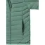 Куртка Frontier Vinca S Spruce - миниатюра 6