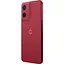 Смартфон Motorola Moto G05 4/256 GB Plum Red (PBA10010UA) UA-UCRF [140842] - миниатюра 7
