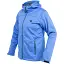 Куртка Hallyard Ann 003 36 Синий - миниатюра 2