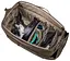 Велосипедная сумка Thule Roundtrip MTB Duffel 70L (Deep Khaki) 3205537 (TH 3205537) - миниатюра 5